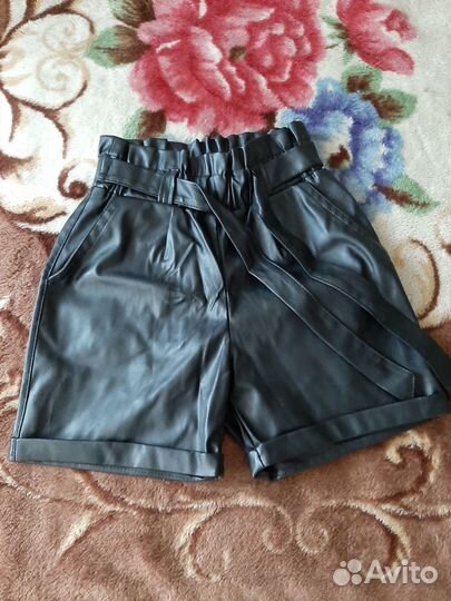 Продам вещи на девочку