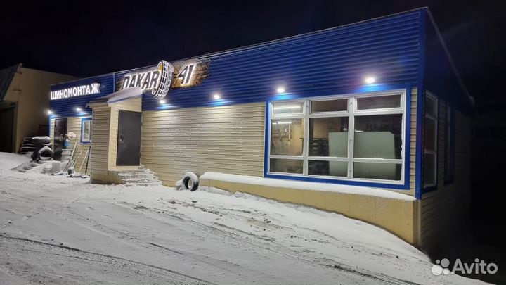 Dunlop Grandtrek AT20 265/70 R16