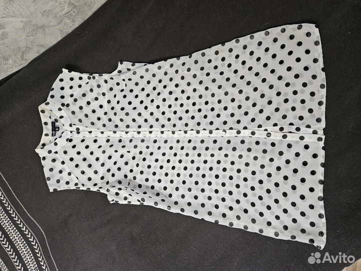 Женская Одежда