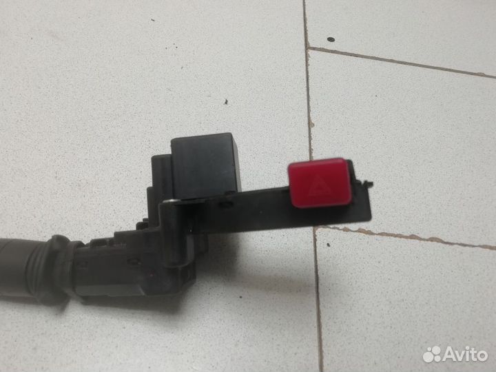 Переключатель поворотов подрулевой 95GG13B302AA