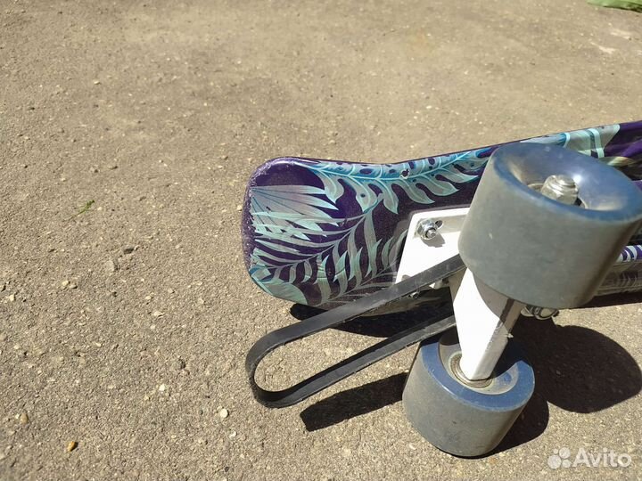 Пиниборд пальмы, сро,чно