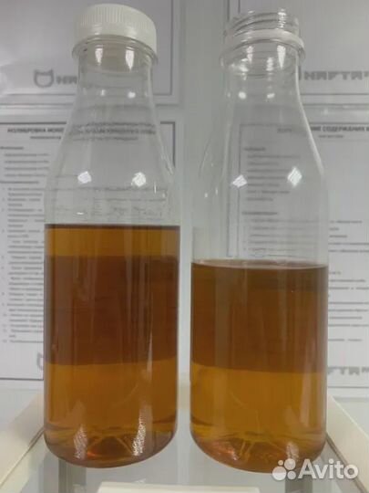 Moторное масло nаfта Prоfelis 10W-40