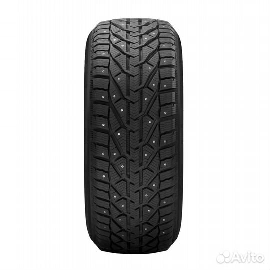 Tigar Ice 205/65 R16