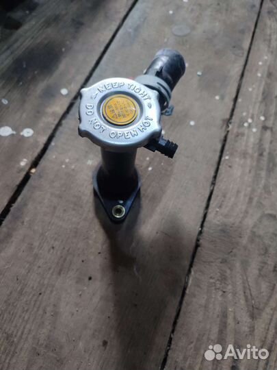 Двигатель на dodge caravan 2.4