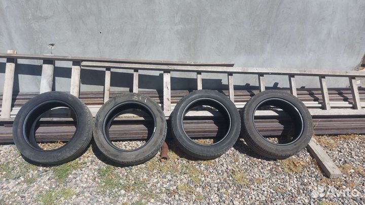 Matador MP 44 Elite 3 195/55 R16 91H
