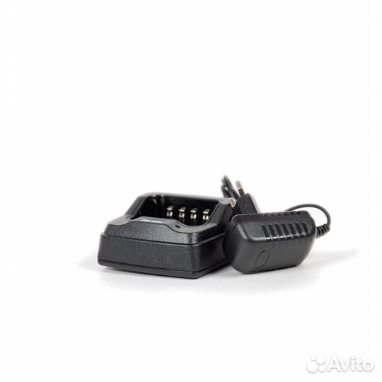 Зарядное устройство для Терек рк-401