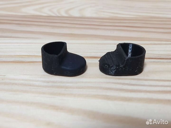 Комплектующие для Xiaomi Mijia M365