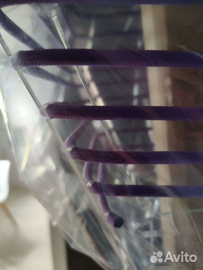 Светильник подвесной от бренда hiper