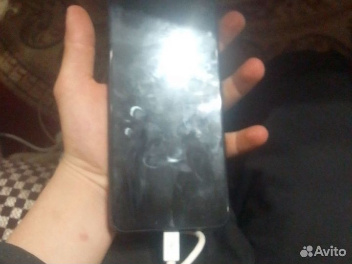 OPPO A17k, 3/64 ГБ