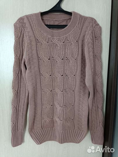 Кофта женская