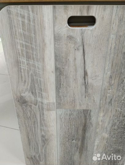 Кварцвинил