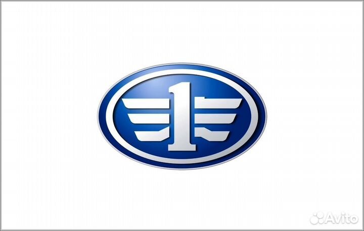 Кольцо резиновое,уплотнительное гильзы цилиндра 1