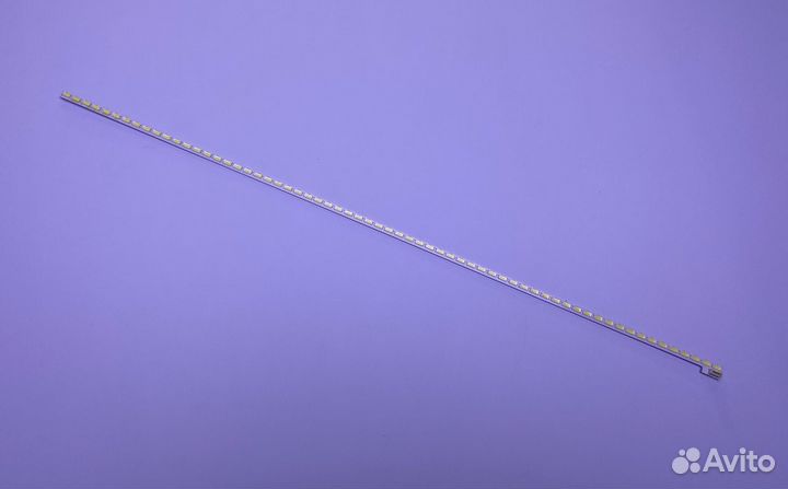 Подсветка LG 42LH3000 (Новая)