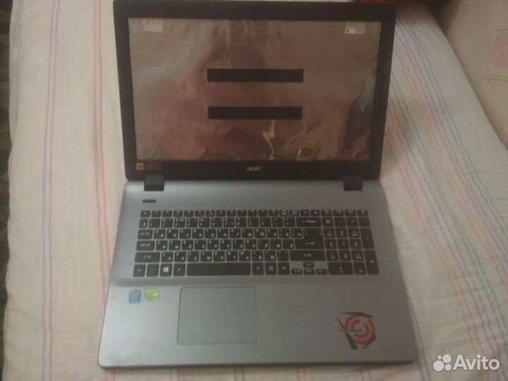 Корпуса для ноутбуков HP Hewlett-Packard