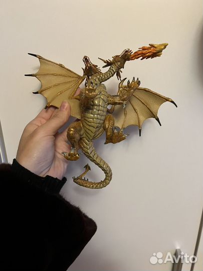 Littlest Pet Shop очень много петов оригинал и 3D