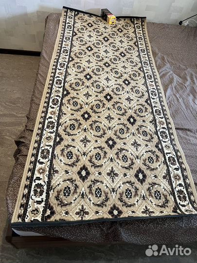 Ковровая дорожка