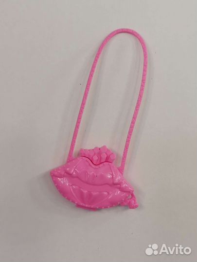 Кукла Дракулаура (Бу Йорк) Монстер хай