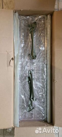 Посудосушилка