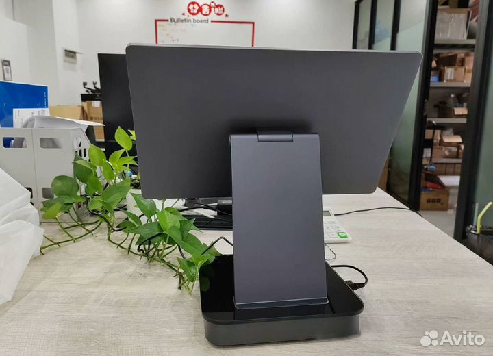 Iiko айко автоматизация кафе бара ресторана