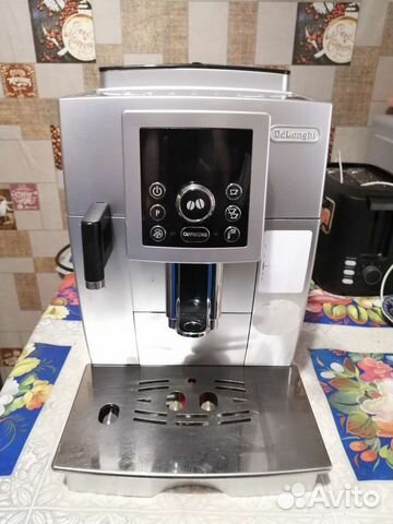 Ремонт кофемашин и их плат