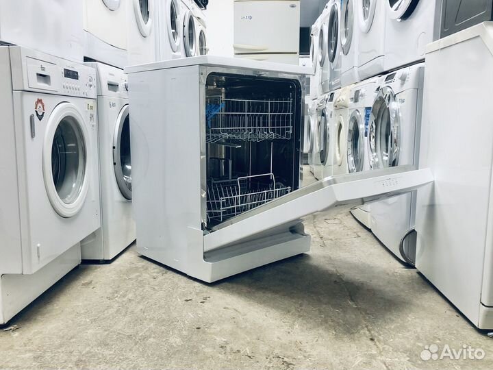 Посудомоечная машина Candy