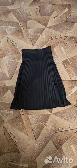 Женские вещи пакетом 42 44 бесплатно