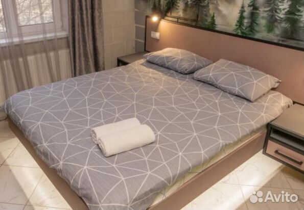 Мир удивительных товаров