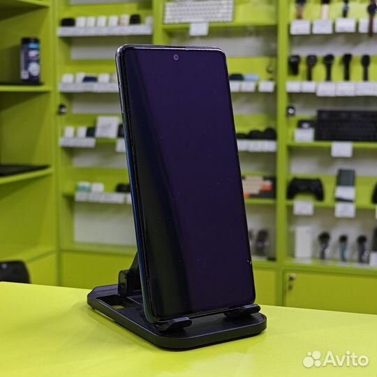 Samsung Galaxy M31s, 6/128 ГБ