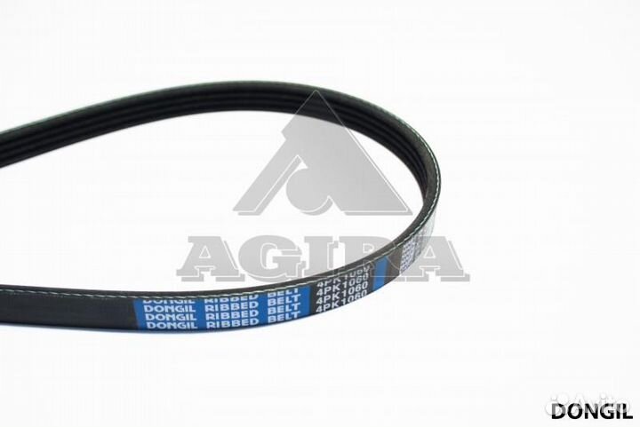 Ремень гидроусилителя