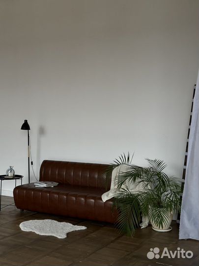 Аренда фотостудии