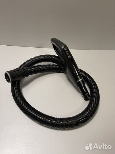 Шланг для пылесоса Bosch Seria 6