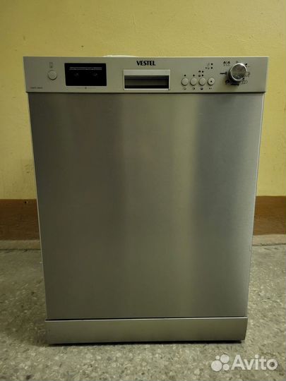Посудомоечная машина Vestel 60 см
