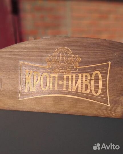 Меловая доска/штендер/ценники/меню