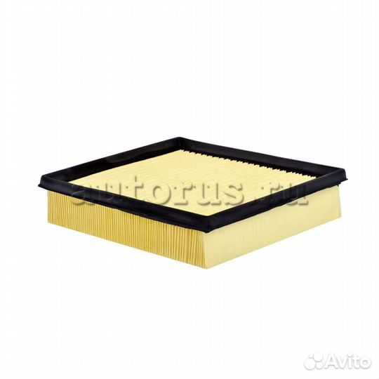 Фильтр воздушный