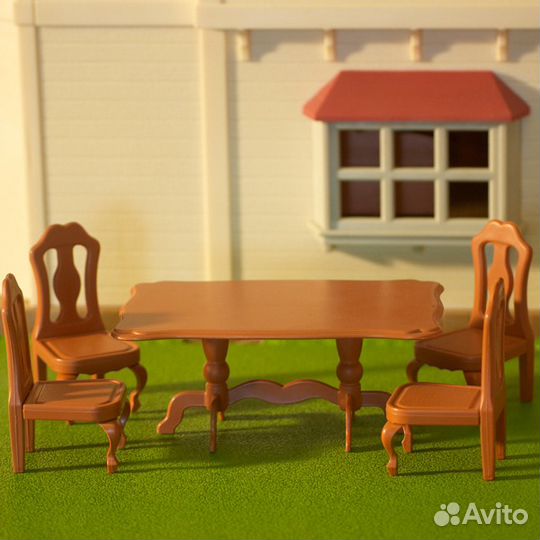 Наборы мебели 