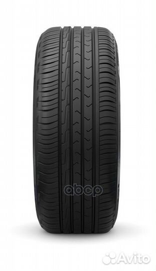 Cordiant Comfort 2 205/70 R15