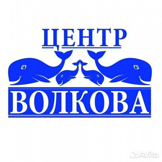 Работа массажистом