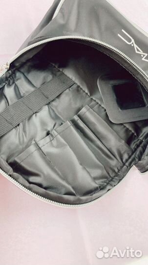 Косметичка органайзер для кистей Mac