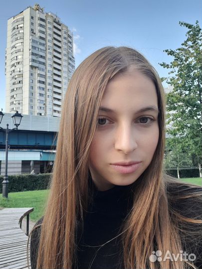 Репетитор по химии