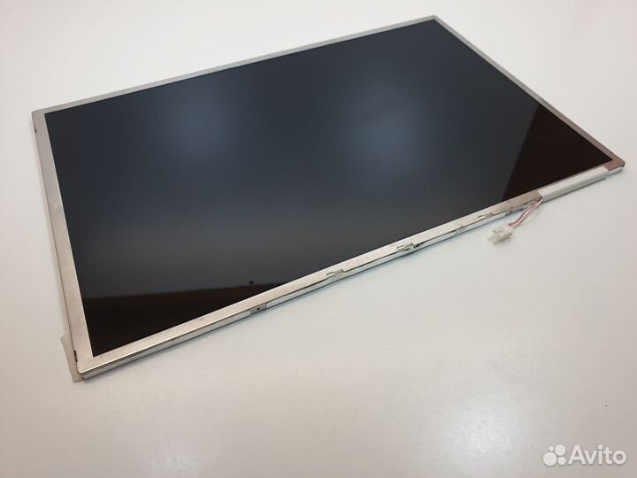 Матрица ноутбука 14,1