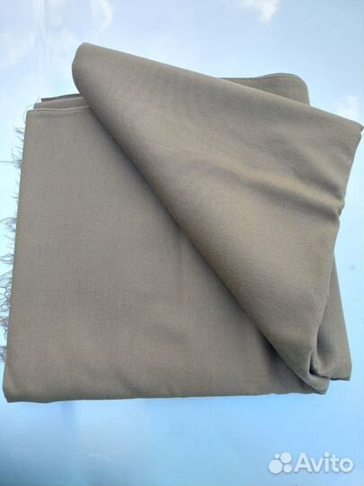 Отрез ткани п/ш для пошива офицерской формы