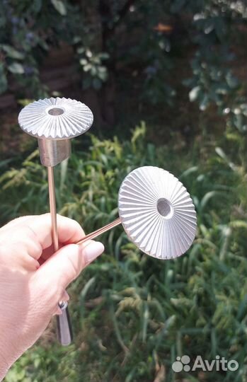 Формы для выпечки хвороста 