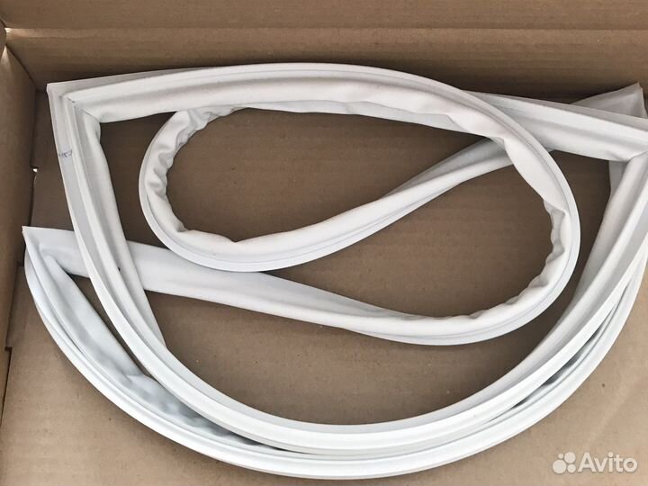 Уплотнители двери холодильника Атлант, Минск