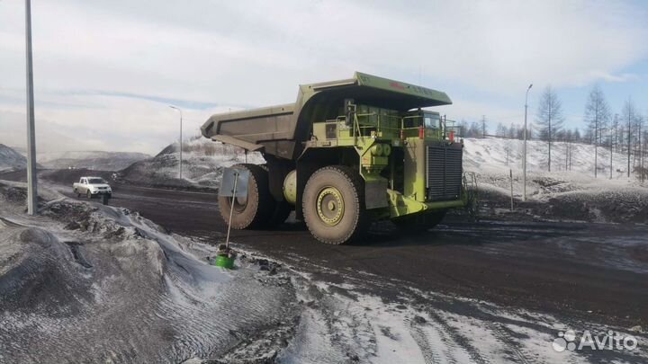 Водитель 6 разряда, личный водитель первого класса