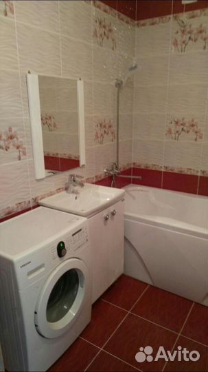 Ремонт квартир и ванной туалет под ключ