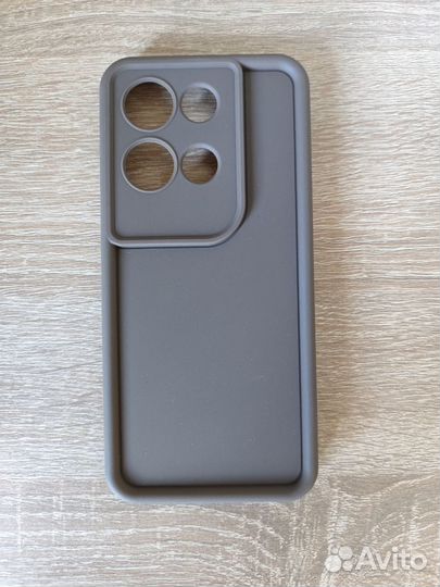 Чехол oppo Reno 8 PRO