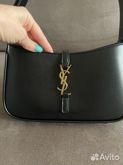 Сумка женская натуральная кожа