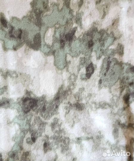 Ткань Камуфляж оптом