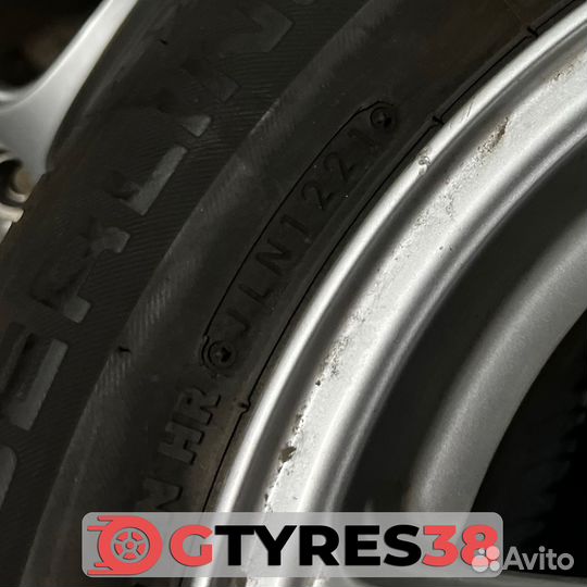 Seiberling SL101 175/70 R14