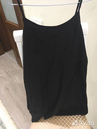 Коктельное платье